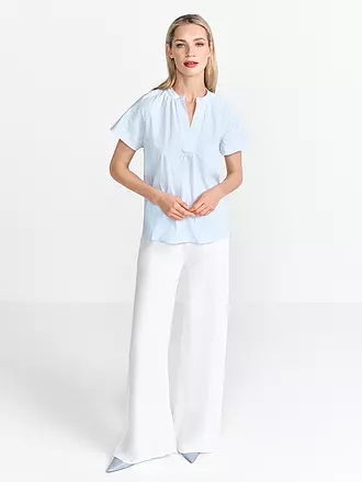 RICH & ROYAL | Blusón | 